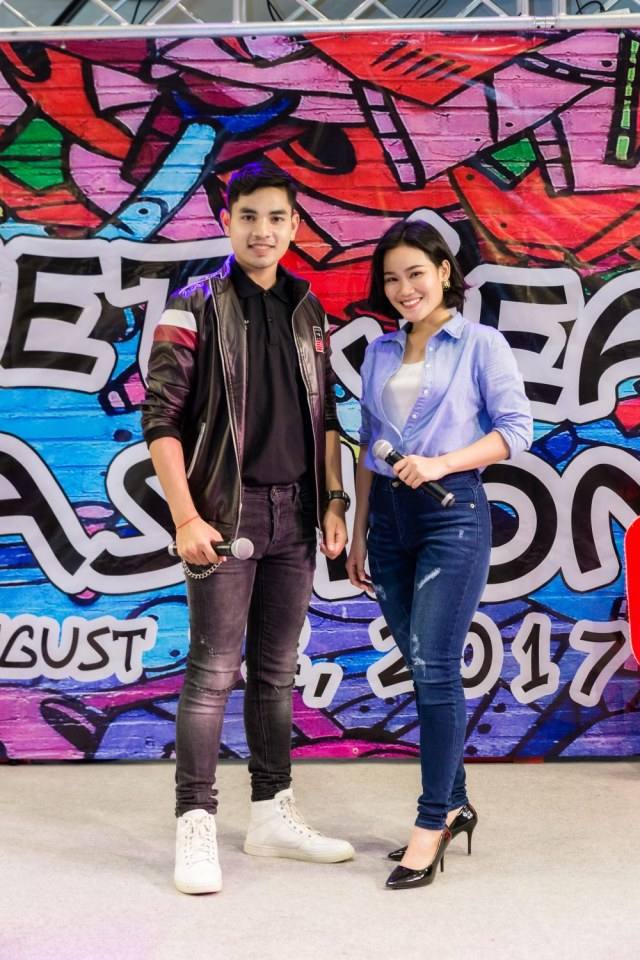 littlekidsthailand สอนการแสดงเด็กและเยาวชนจังหวัดนครราชสีมา 0902362463