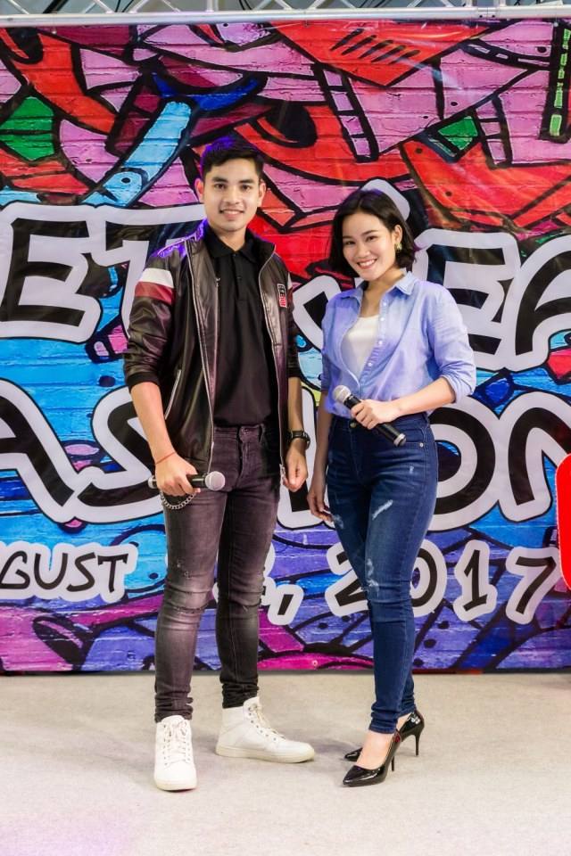 littlekidsthailand สอนการแสดงเด็กและเยาวชนจังหวัดนครราชสีมา 0902362463
