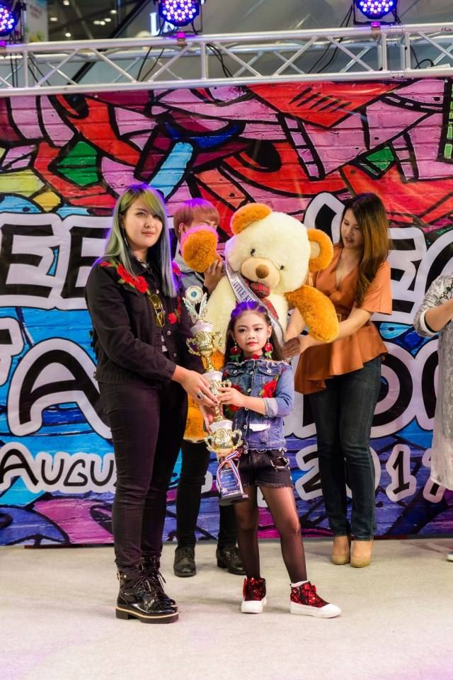 littlekidsthailand สอนการแสดงเด็กและเยาวชนจังหวัดนครราชสีมา 0902362463