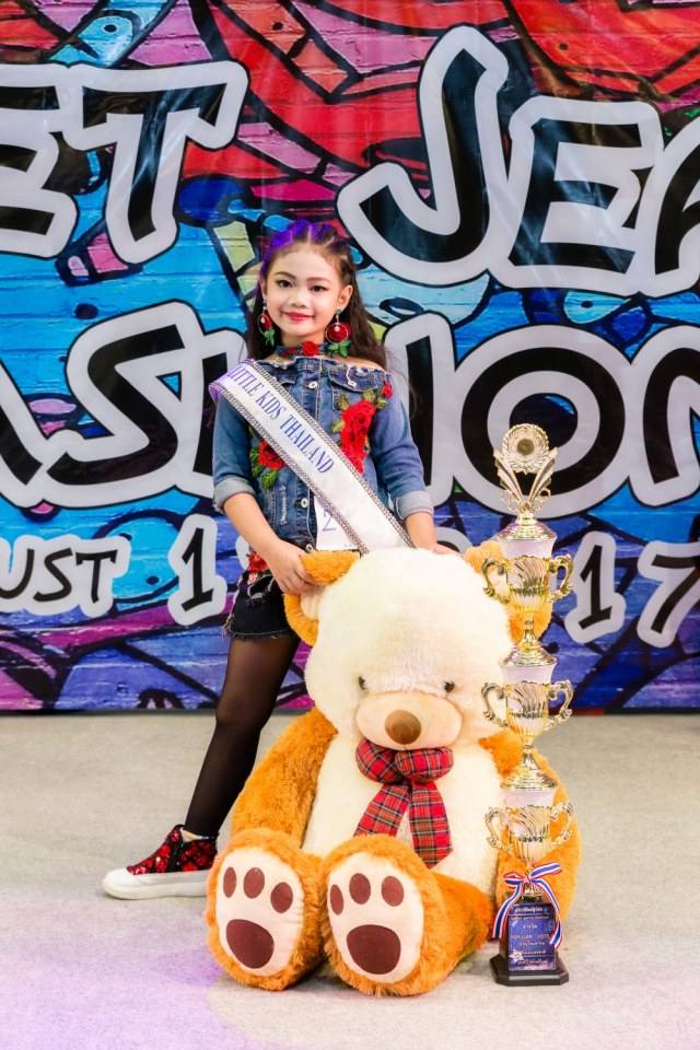 littlekidsthailand สอนการแสดงเด็กและเยาวชนจังหวัดนครราชสีมา 0902362463