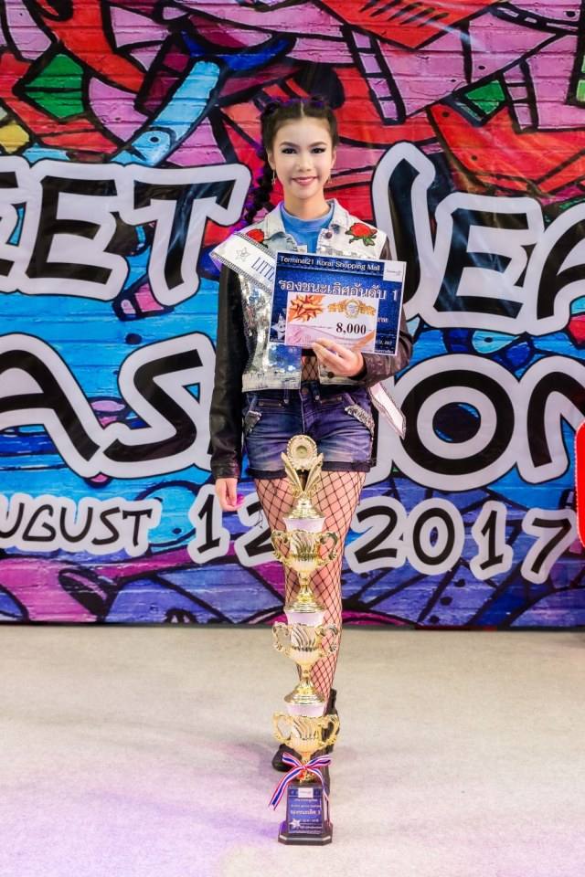 littlekidsthailand สอนการแสดงเด็กและเยาวชนจังหวัดนครราชสีมา 0902362463