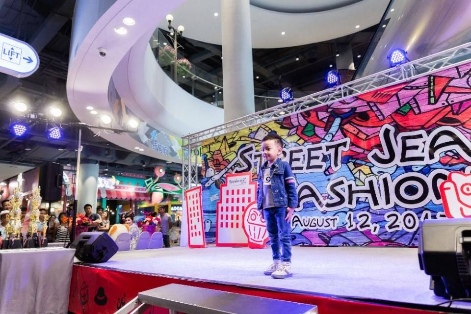littlekidsthailand สอนการแสดงเด็กและเยาวชนจังหวัดนครราชสีมา 0902362463