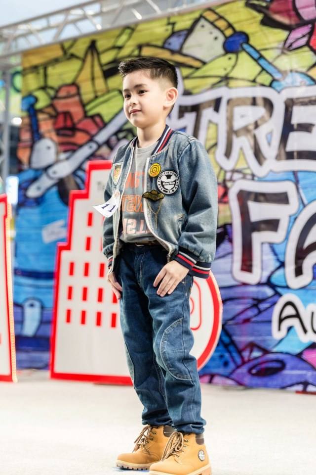 littlekidsthailand สอนการแสดงเด็กและเยาวชนจังหวัดนครราชสีมา 0902362463