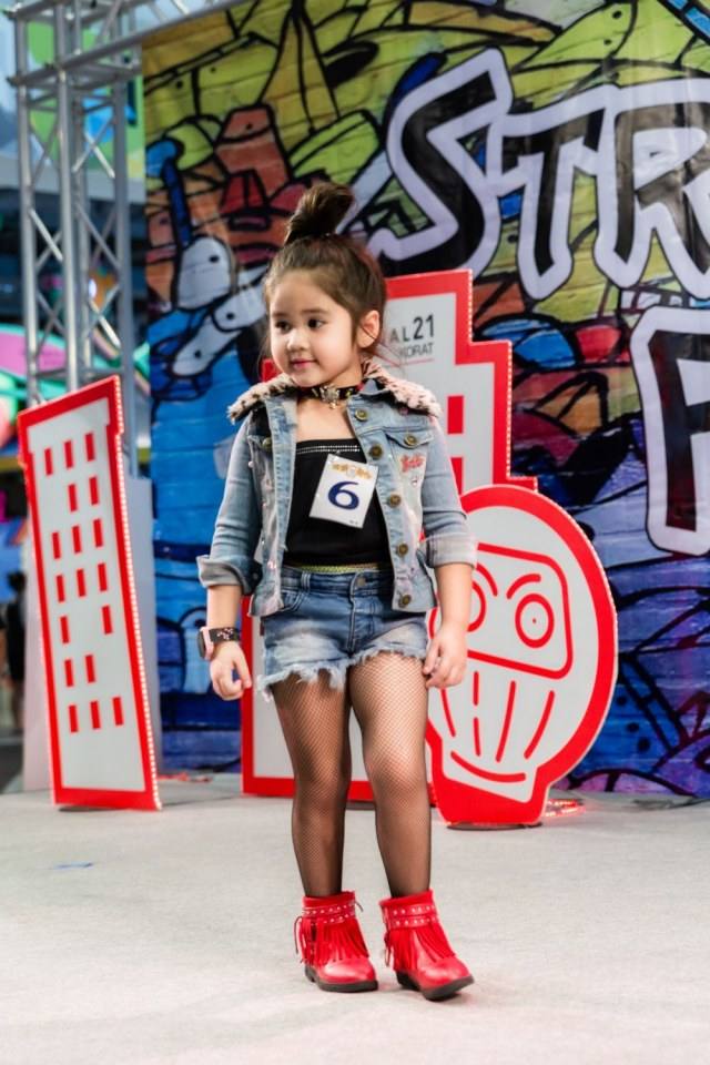 littlekidsthailand สอนการแสดงเด็กและเยาวชนจังหวัดนครราชสีมา 0902362463