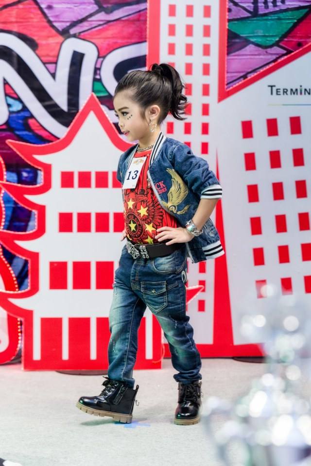 littlekidsthailand สอนการแสดงเด็กและเยาวชนจังหวัดนครราชสีมา 0902362463