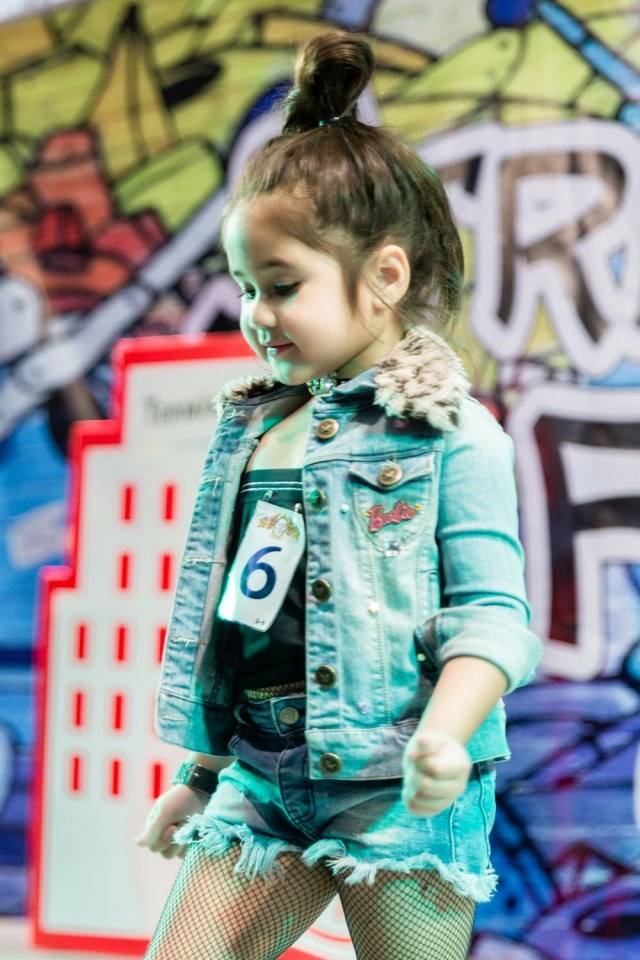 littlekidsthailand สอนการแสดงเด็กและเยาวชนจังหวัดนครราชสีมา 0902362463