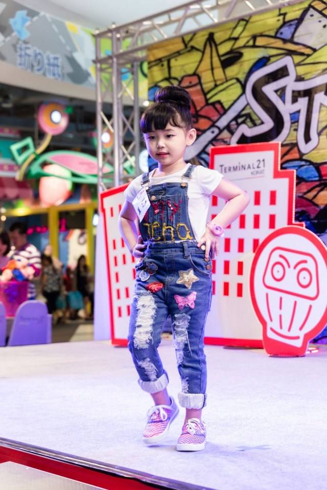 littlekidsthailand สอนการแสดงเด็กและเยาวชนจังหวัดนครราชสีมา 0902362463