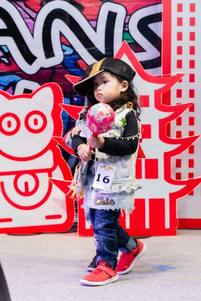 littlekidsthailand สอนการแสดงเด็กและเยาวชนจังหวัดนครราชสีมา 0902362463