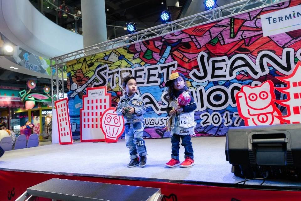 littlekidsthailand สอนการแสดงเด็กและเยาวชนจังหวัดนครราชสีมา 0902362463