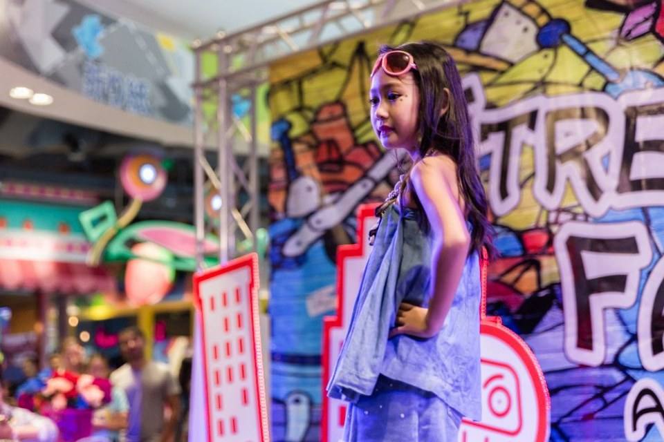 littlekidsthailand สอนการแสดงเด็กและเยาวชนจังหวัดนครราชสีมา 0902362463
