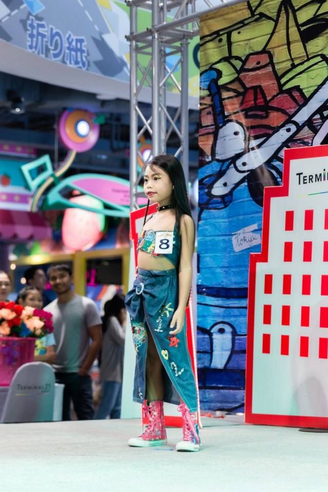 littlekidsthailand สอนการแสดงเด็กและเยาวชนจังหวัดนครราชสีมา 0902362463