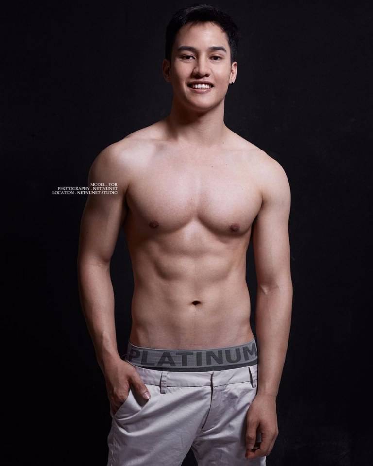 Hope the winds of change will change your mind