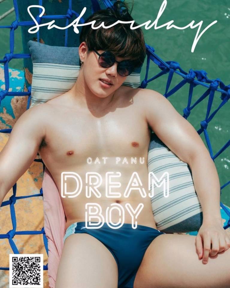 อย่าลืม ซื้อเล่มอีบุ๊ก กันนะเจ้าคะ https://goo.gl/c7YdP1