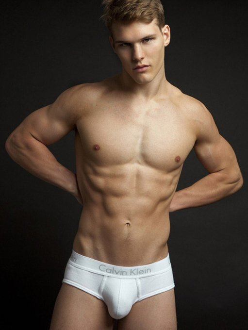 hot male 217 (18+)