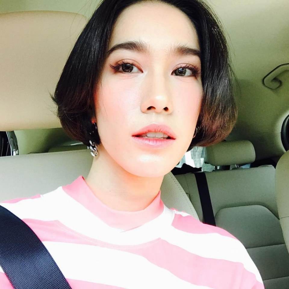 ไอด้า​ ​ไอ​รดา