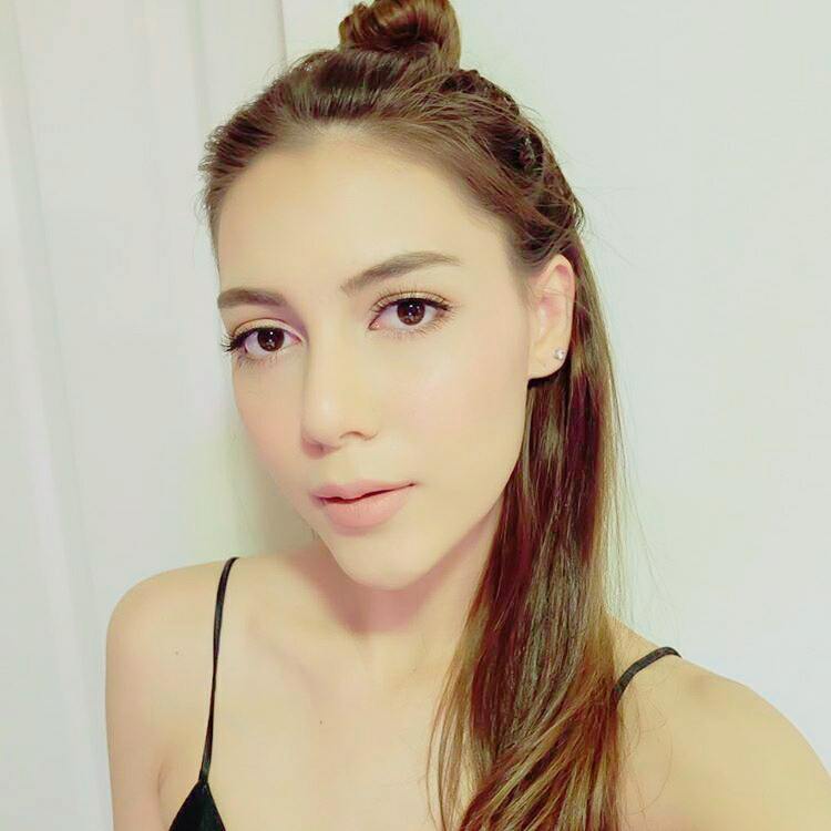 เซเลน่า​ เพียซ