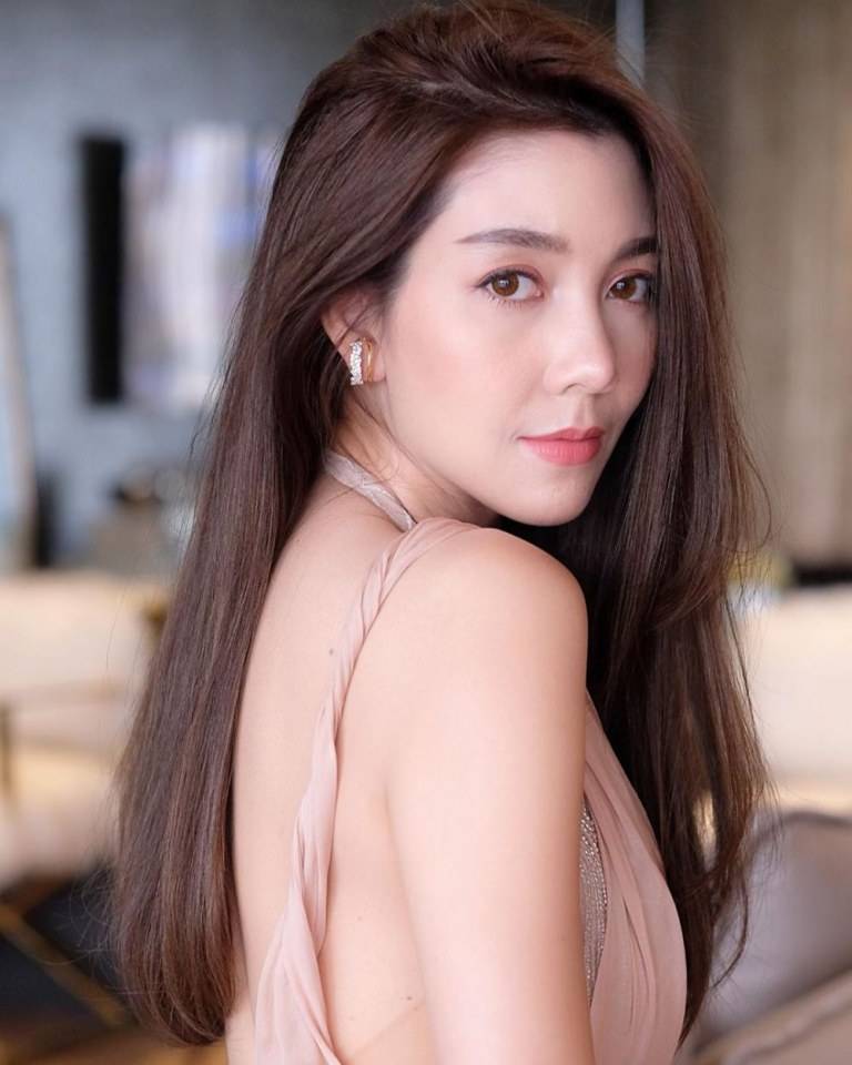 วุ้นเส้น วิริฒิภา