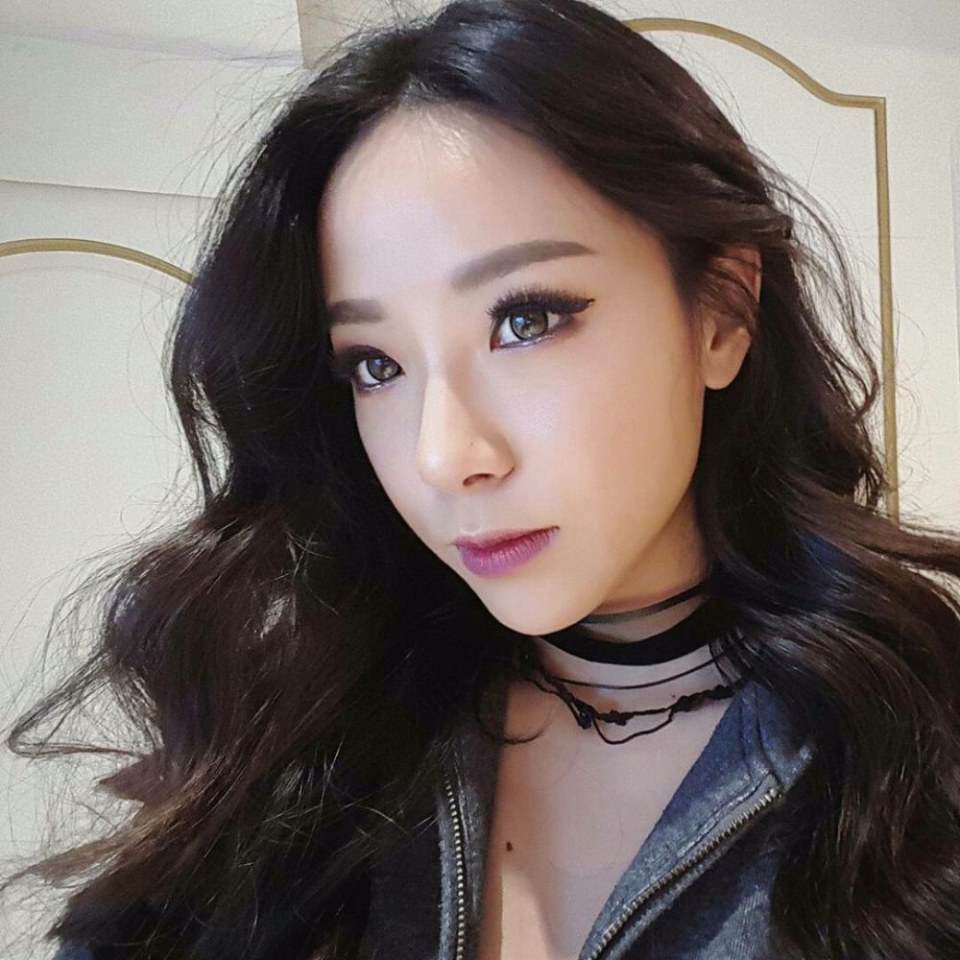 ทับทิม​ มัลลิกา​