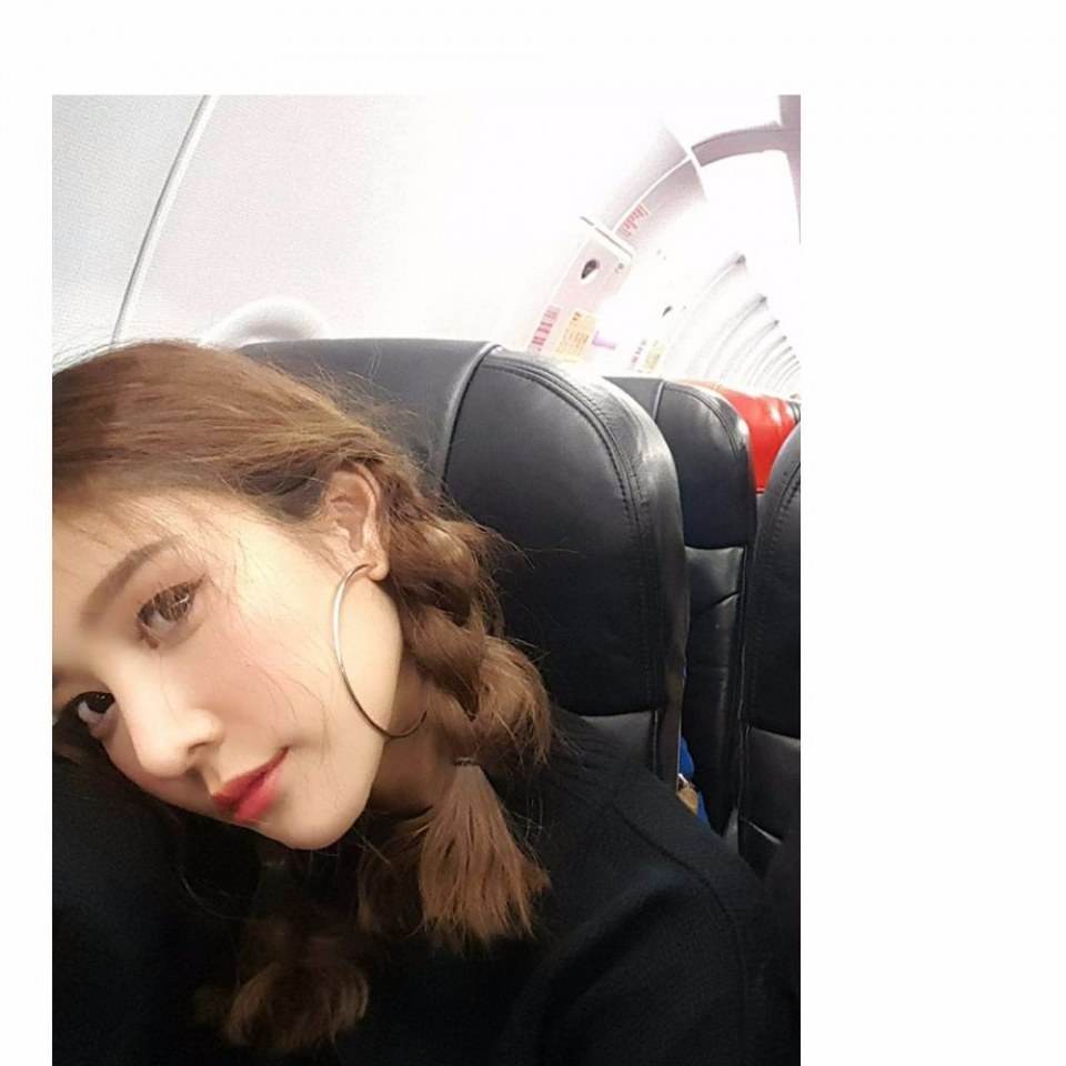 แตงโม นิดา