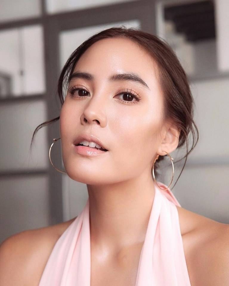 เจนี่​ เทียน​โพธิ์​สุวรรณ​