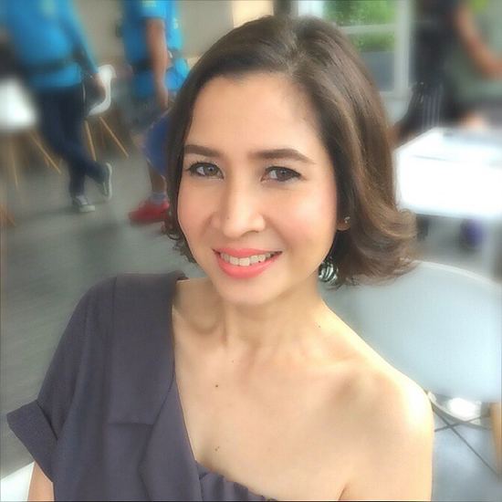 หมิว/45