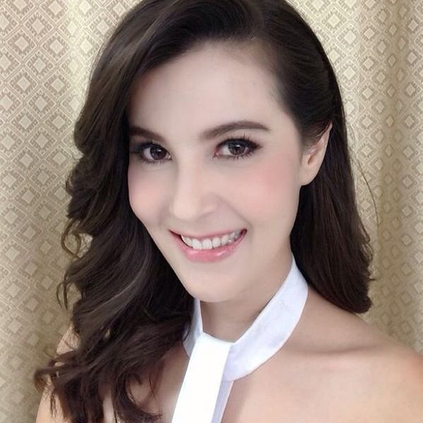ธัญญ่า/40