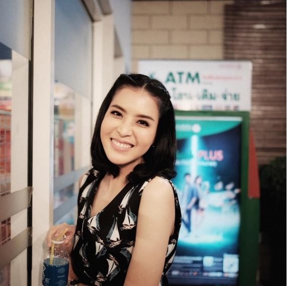 กิ๊ก/41