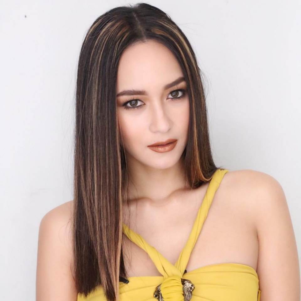 บี​ น้​ำ​ทิพย์​ อายุ​ 35