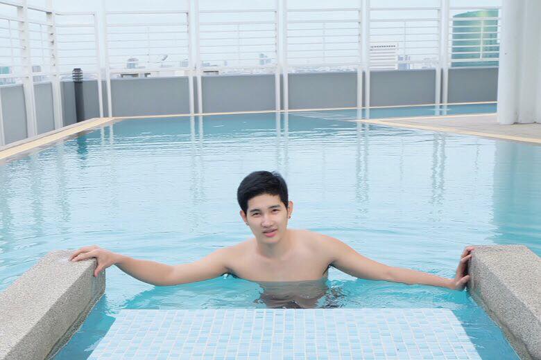 กรุบกริบ ครองโลก(&hearts;&epsilon; &hearts; )♡ 21