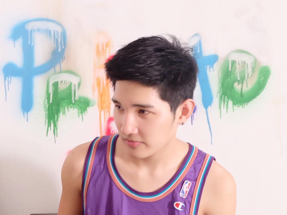 กรุบกริบ ครองโลก(&hearts;&epsilon; &hearts; )♡ 21