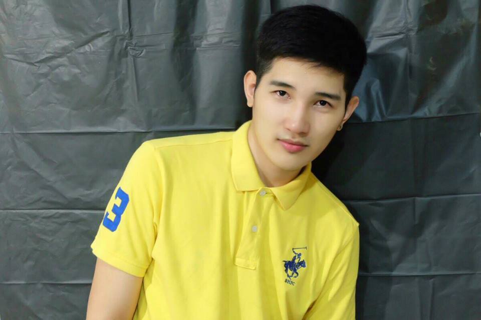 กรุบกริบ ครองโลก(&hearts;&epsilon; &hearts; )♡ 21