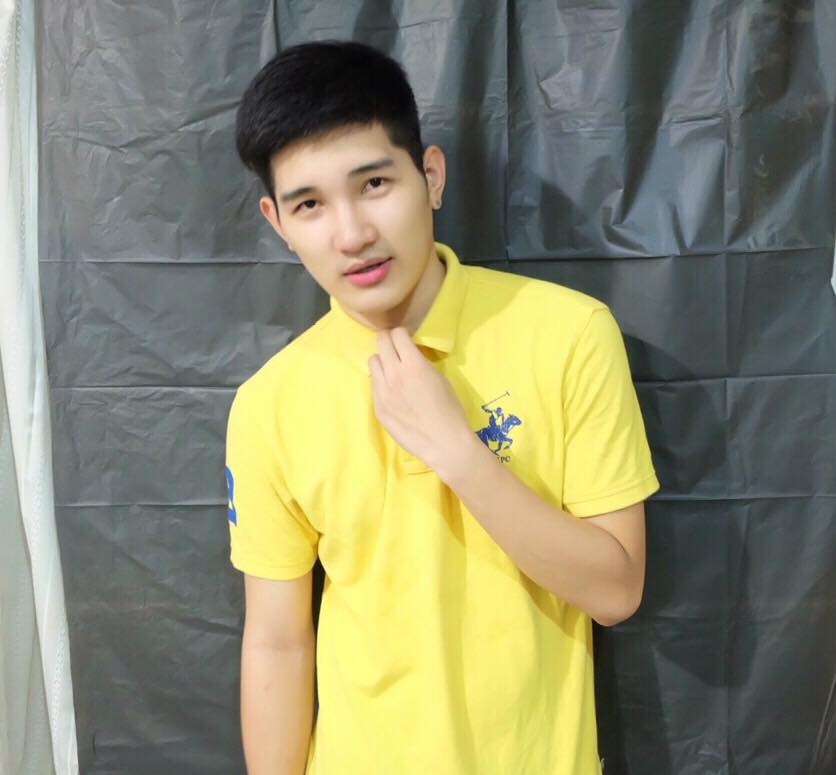 กรุบกริบ ครองโลก(&hearts;&epsilon; &hearts; )♡ 21