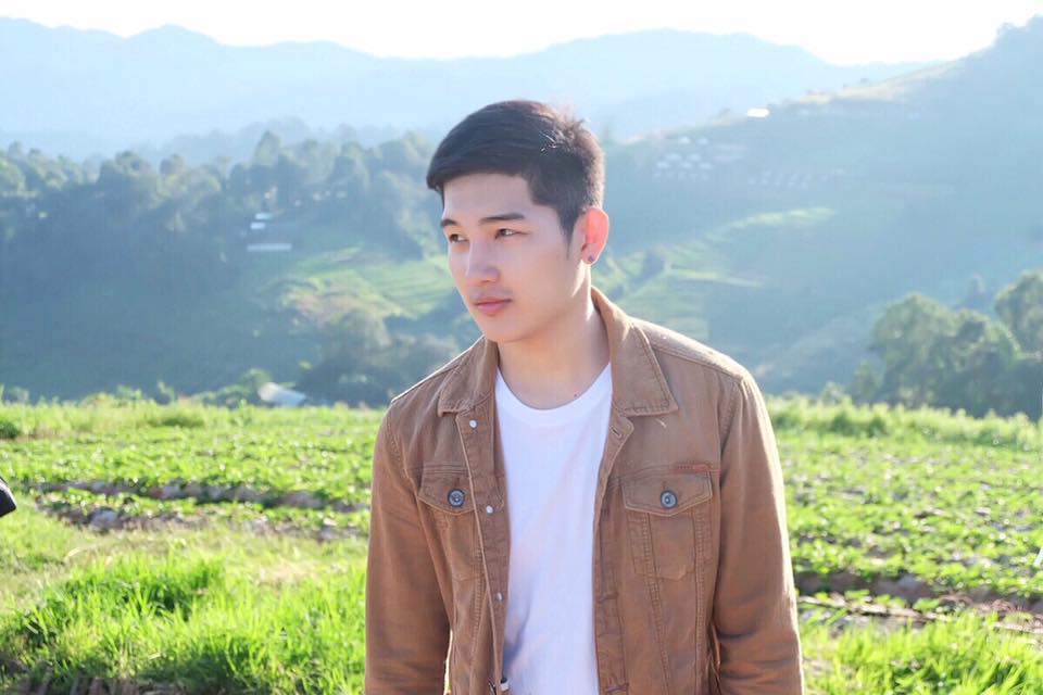 กรุบกริบ ครองโลก(&hearts;&epsilon; &hearts; )♡ 21
