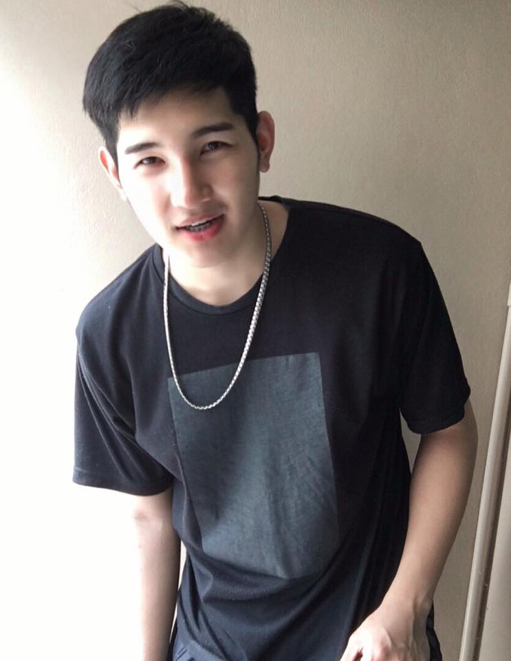 กรุบกริบ ครองโลก(&hearts;&epsilon; &hearts; )♡ 21
