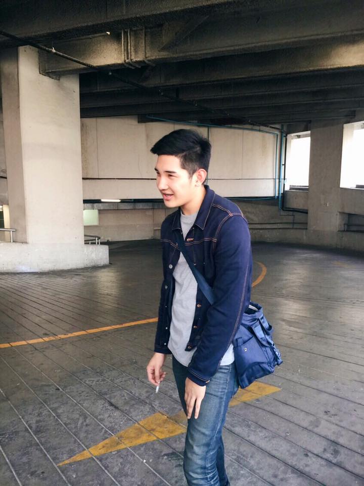 กรุบกริบ ครองโลก(&hearts;&epsilon; &hearts; )♡ 21