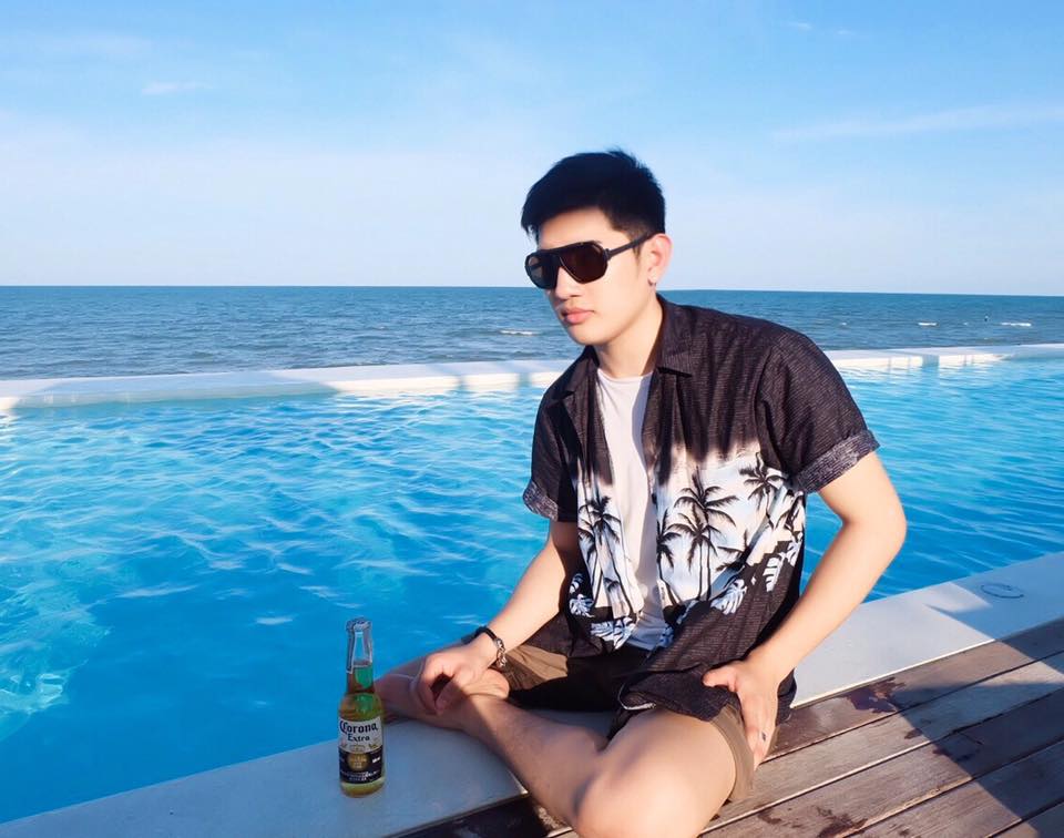 กรุบกริบ ครองโลก(&hearts;&epsilon; &hearts; )♡ 21