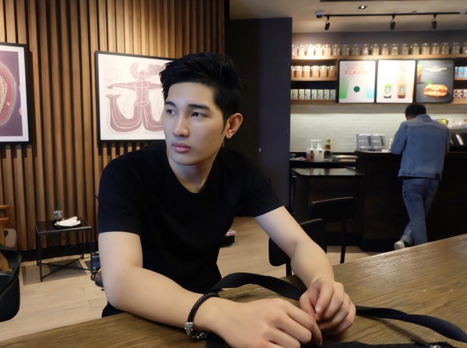 กรุบกริบ ครองโลก(&hearts;&epsilon; &hearts; )♡ 21
