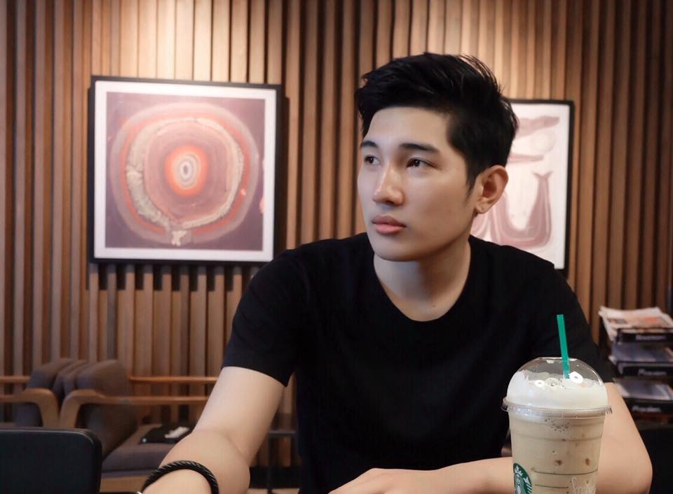 กรุบกริบ ครองโลก(&hearts;&epsilon; &hearts; )♡ 21