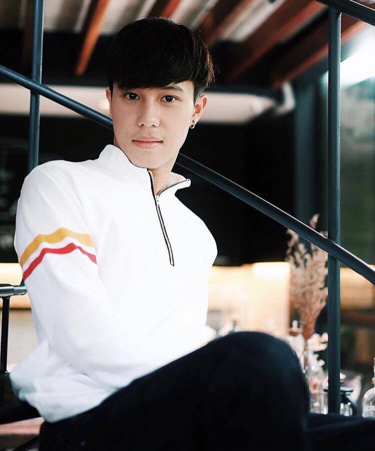 กรุบกริบ ครองโลก(&hearts;&epsilon; &hearts; )♡ 22