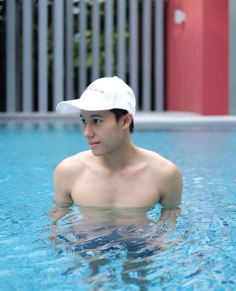 กรุบกริบ ครองโลก(&hearts;&epsilon; &hearts; )♡ 22