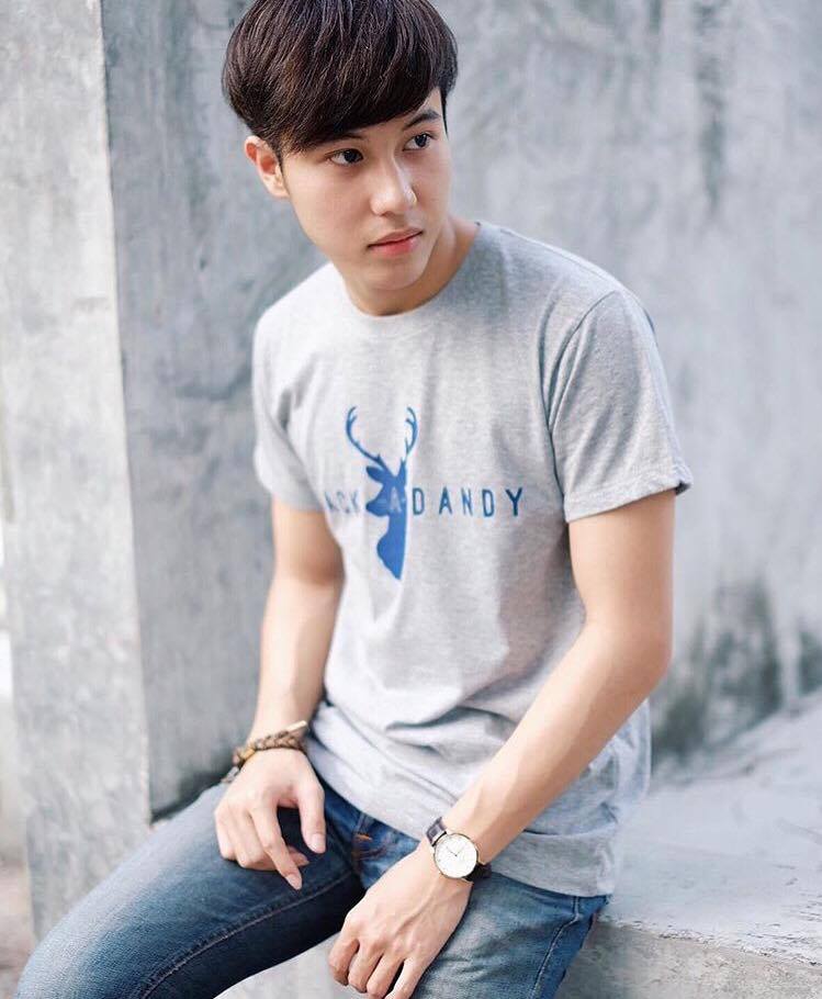 กรุบกริบ ครองโลก(&hearts;&epsilon; &hearts; )♡ 22