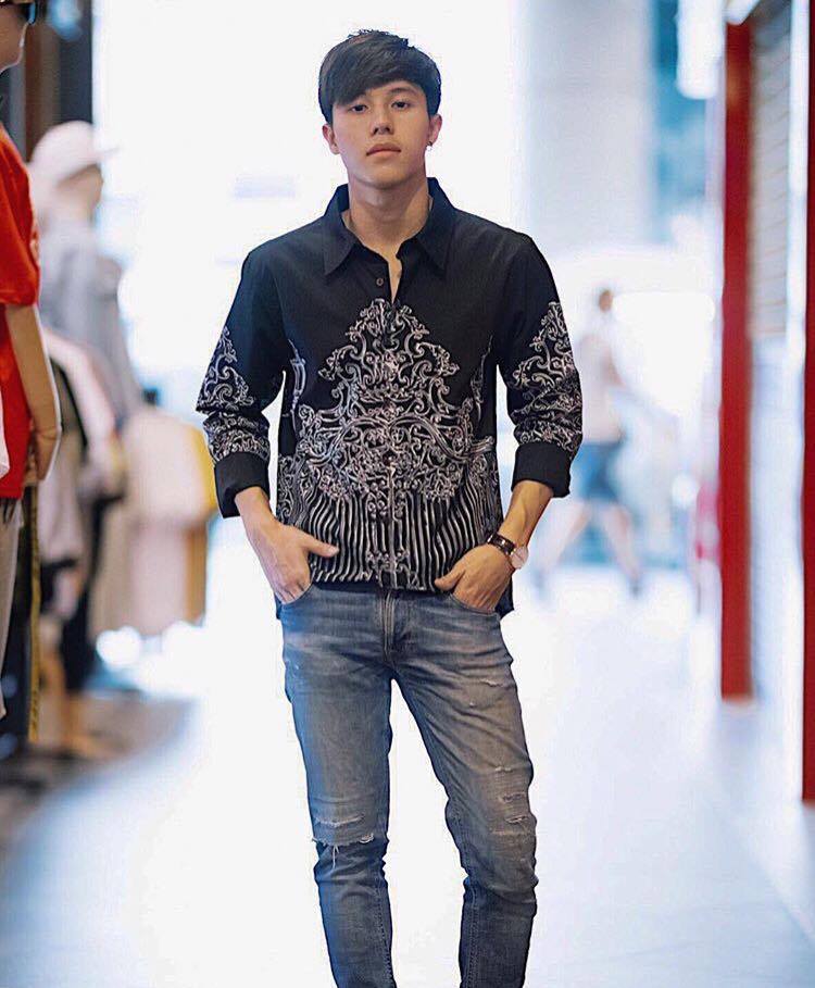 กรุบกริบ ครองโลก(&hearts;&epsilon; &hearts; )♡ 22