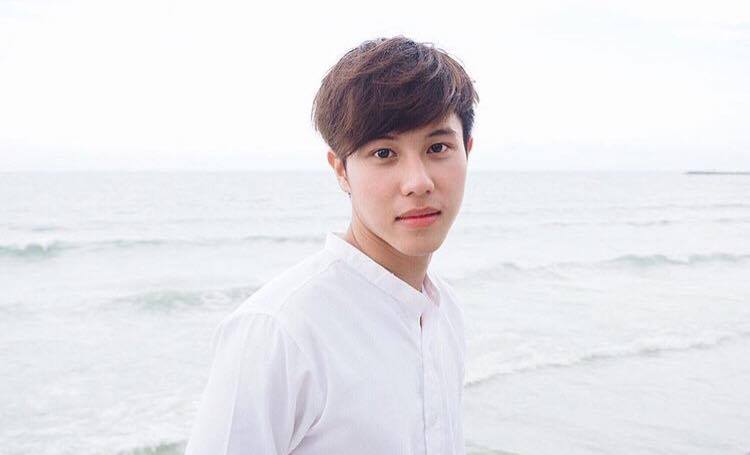กรุบกริบ ครองโลก(&hearts;&epsilon; &hearts; )♡ 22