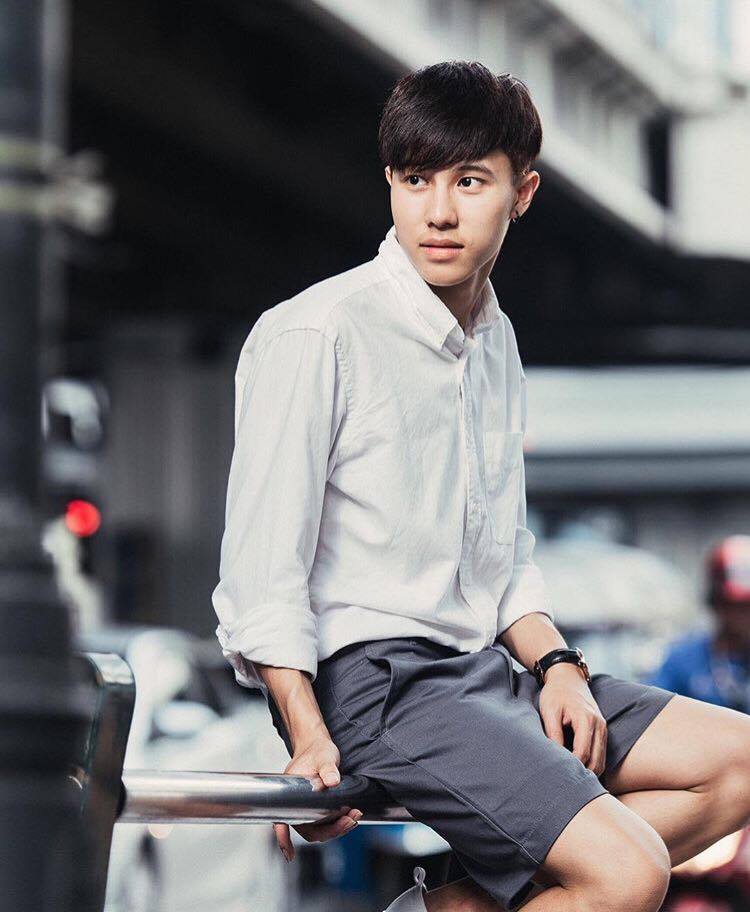 กรุบกริบ ครองโลก(&hearts;&epsilon; &hearts; )♡ 22