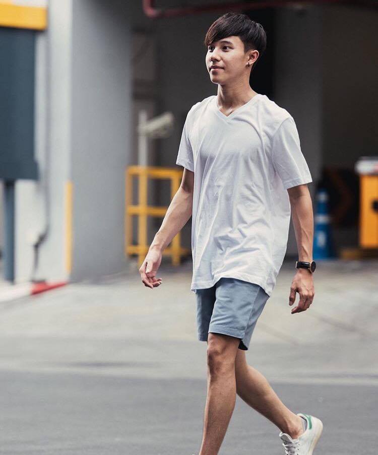 กรุบกริบ ครองโลก(&hearts;&epsilon; &hearts; )♡ 22