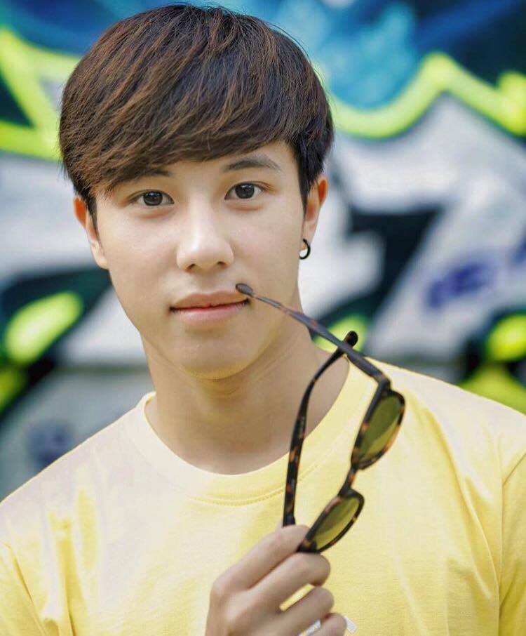 กรุบกริบ ครองโลก(&hearts;&epsilon; &hearts; )♡ 22