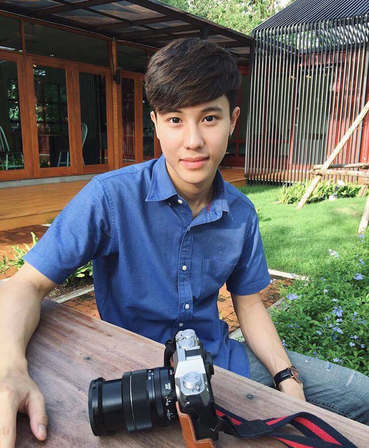 กรุบกริบ ครองโลก(&hearts;&epsilon; &hearts; )♡ 22