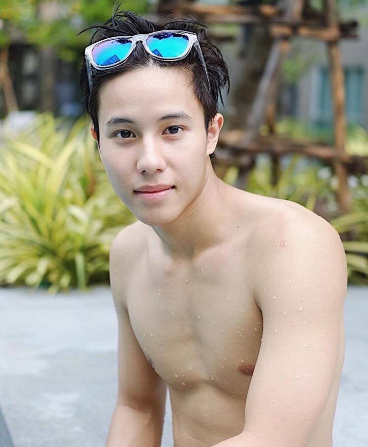 กรุบกริบ ครองโลก(&hearts;&epsilon; &hearts; )♡ 22
