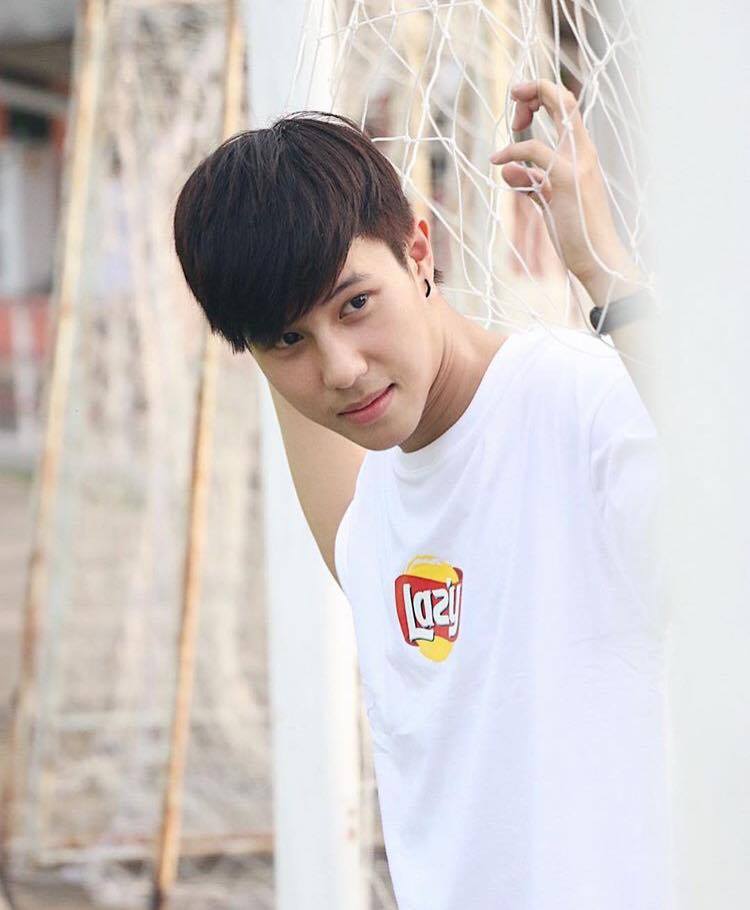 กรุบกริบ ครองโลก(&hearts;&epsilon; &hearts; )♡ 22