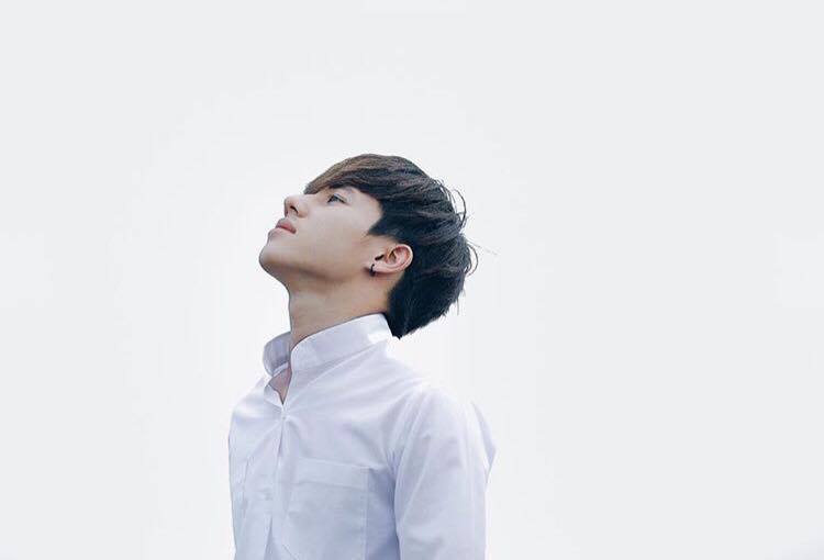 กรุบกริบ ครองโลก(&hearts;&epsilon; &hearts; )♡ 22
